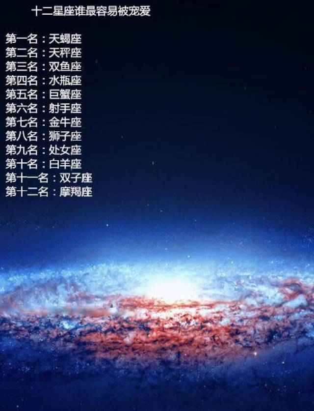 怎样才能追到双鱼座 25733a8153d341d6aaf05cb140685fa3.jpeg