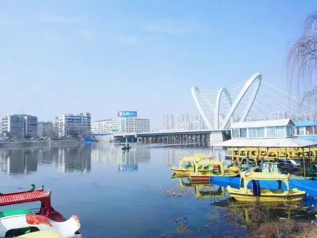 随州人口有多少_随州有多少汽车厂(2)