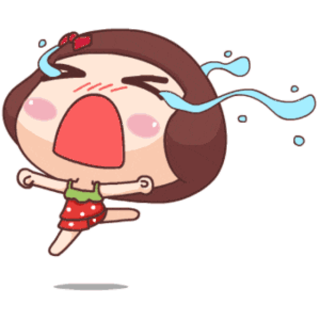 怎么可以这样~ 伦家运动就是为了s曲线 结果你说运动瘦身先瘦胸?