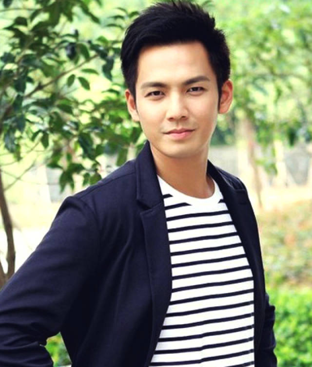 钟汉良(wallace chung),1974年11月30日出生于中国香港,影视演员