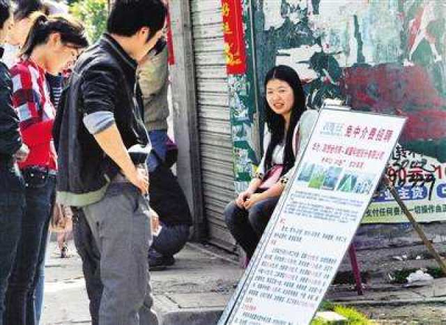求职者找工作难,工厂招工也难,这是为何?-37打工网
