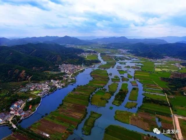 驿亭镇小城镇环境综合整治做好"驿"字文章 突出杨梅文化