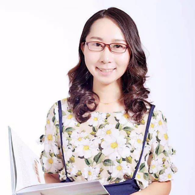 工作坊招募丨中国纸戏剧第一人花花老师,带你了解盒子