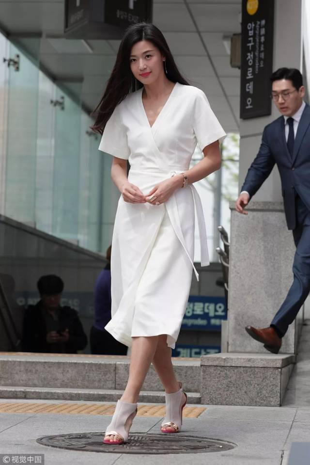 全球头教你ol三宝铣刀女神使用放法图片