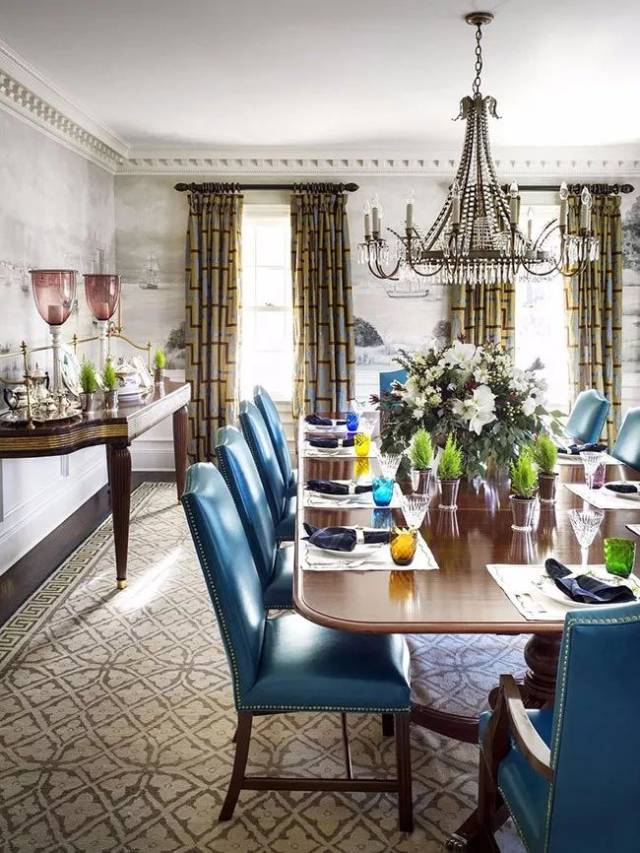 深灰蓝主旋律,幽雅幻想曲,爱之抒情诗_襄阳莱