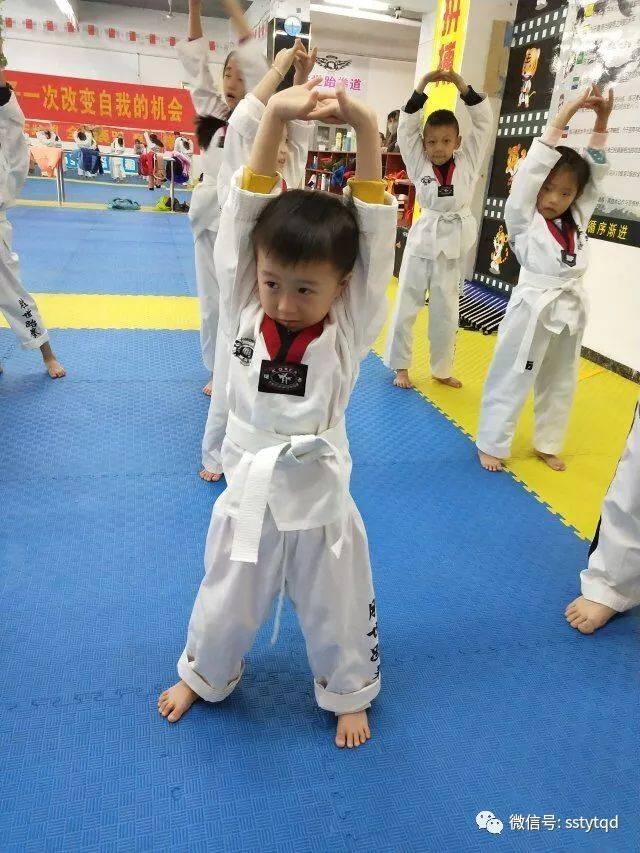 昌江馆 | 中国孩子的体质越来越差,绝不仅是因为