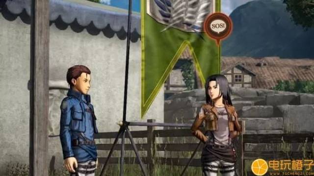 进击的巨人第四季part2解析 1f0b841f80b04ab79d6af365a1f8e4a2.jpeg