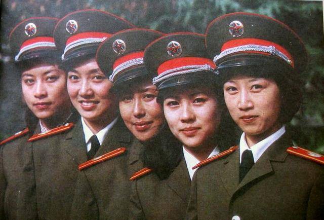 神秘大佛老电影全集 26b3d0439c914bedb79453cf63eb8197.jpeg