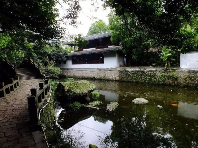 中山公园