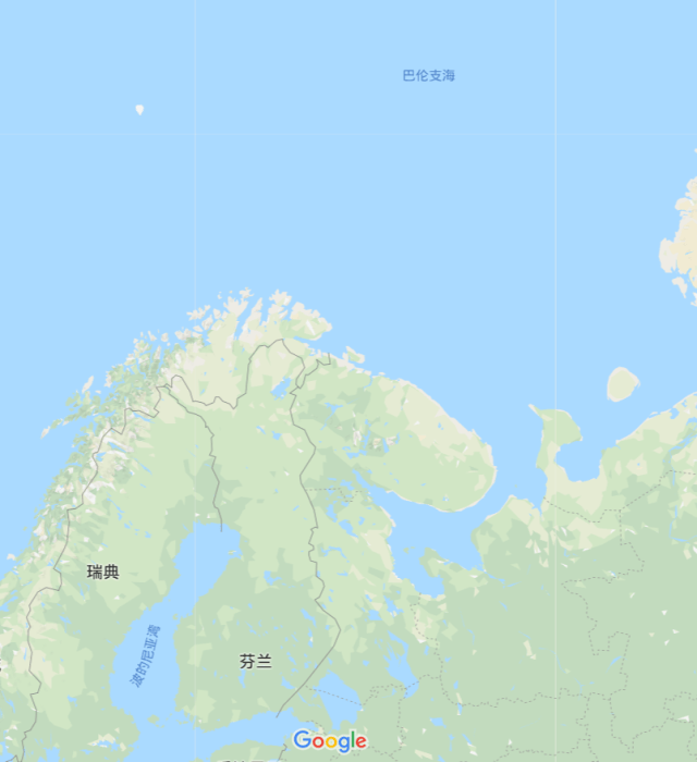 挪威是哪个洲的国家 477c07166f00485382ad63f12810fdef.jpg