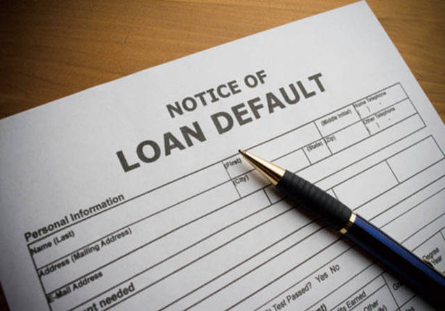 买房银行流水和合同有关系吗 搜狐网