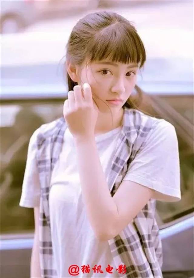 《泡沫之夏》又翻拍,黄灿灿版成笑话,张雪迎能演好吗?