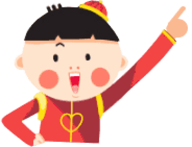 蓝天馆 | 孩子学外语,多大最合适,怎样最有效?