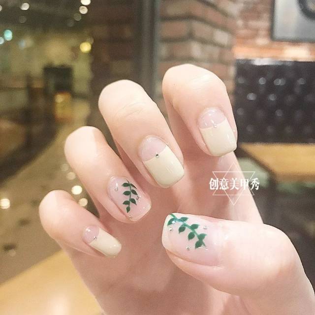 ʺʲô