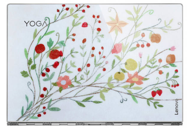 全能商务办公利器 2018商务轻薄本推荐