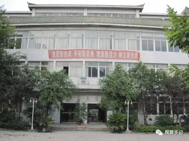 涪陵百万人口_涪陵榨菜