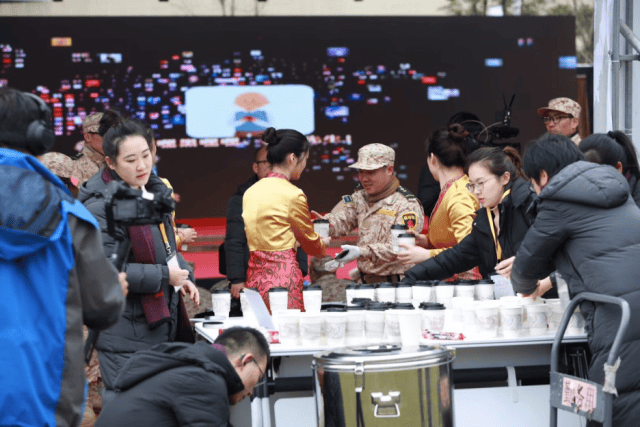 索象淬炼数月 全案策划方太2018新品发布会(组