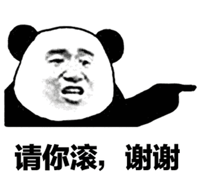 这种人不配打篮球!这是史上最脏篮球动作,没有之一!