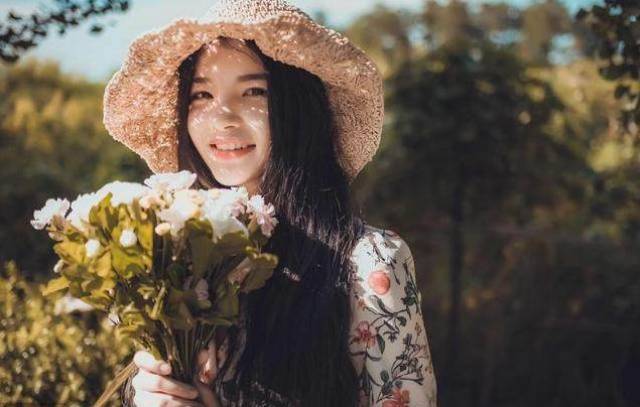 心理测试:你有几重人格?一秒测出你的多面性格