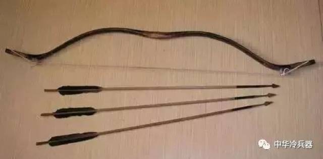 雄兵也需武装硬:唐军都有哪些精良兵器与装备?