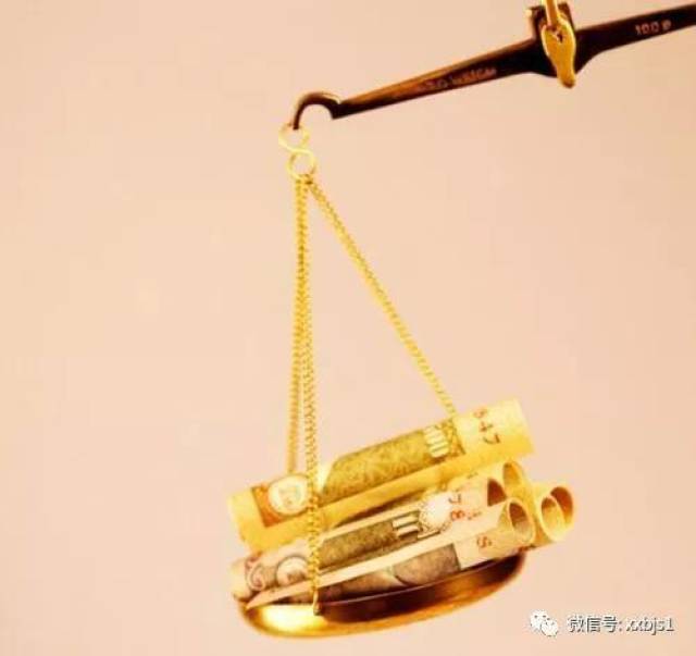 血小板低下会引起颅内出血吗?如何提前预知?