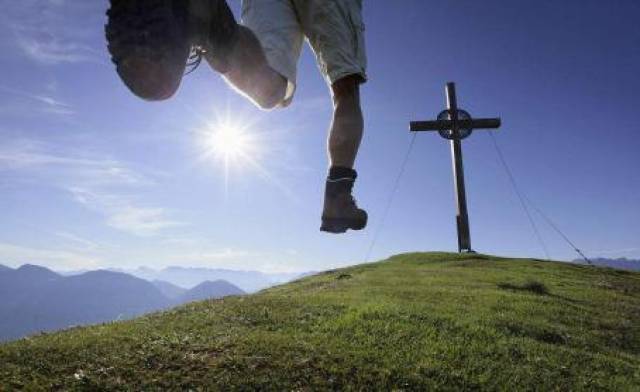 家用跑步机跑步坡度多少才适合?跑步机坡度指