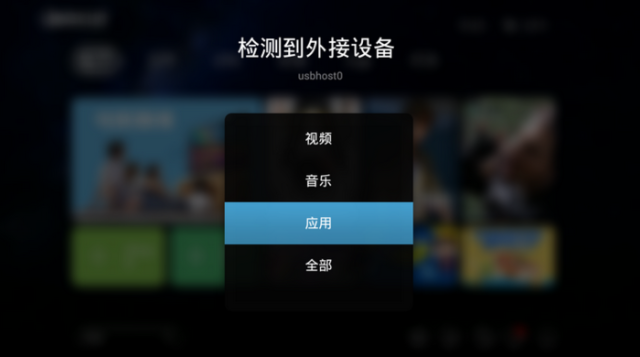 AG娱乐官方直营平台真人视讯返水高首存送88元虞花荣：驱动文化产业数智化转型