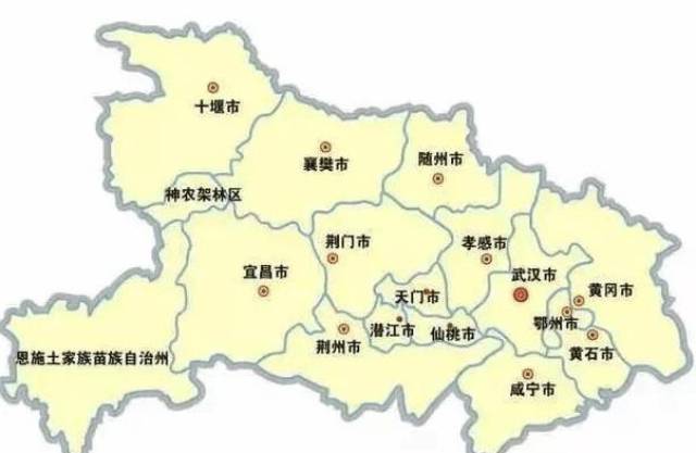 汉川马口经济总量是多少_汉川马口关公图
