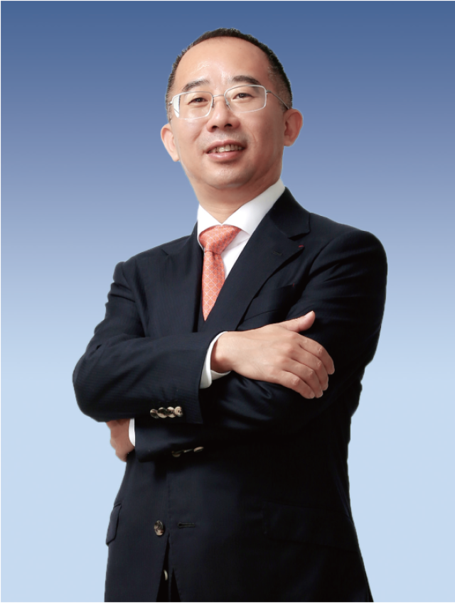 爱婴室施琼:用行政手段去解决市场问题并不科学,奶粉还是要回归市场