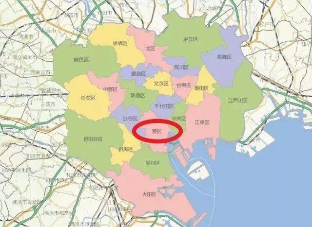 百夫长胶囊旅馆及spa 人均:大约160人民币 地址:东京都港区赤坂4-2-4