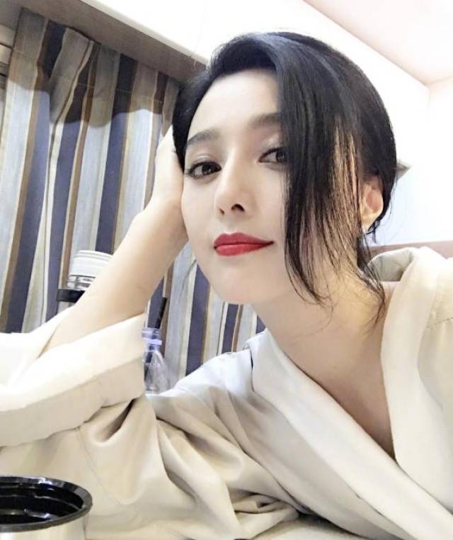 范丞丞是范冰冰的弟弟还是儿子?资深命理师为你揭秘