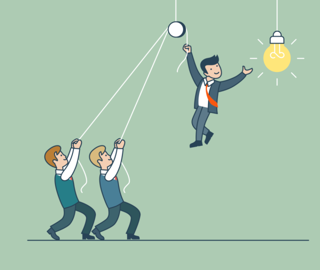 免联考mba和非全日制mba有什么区别?