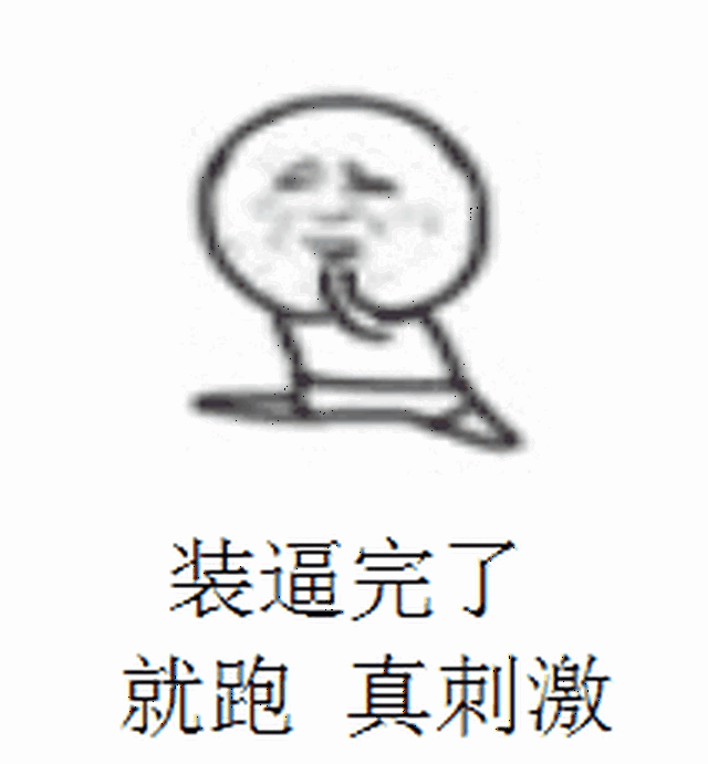 后来毒纪发现大部分人在白金分段这个瓶颈难以突破就有了有了一个大胆