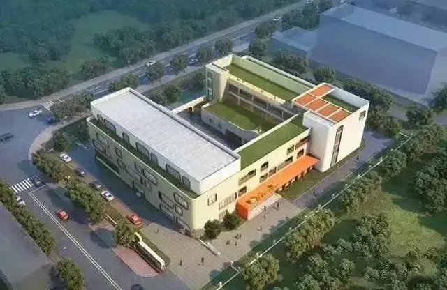 苏宿工业园区GDP归哪里_十一连冠 苏宿工业园区,腾飞(2)