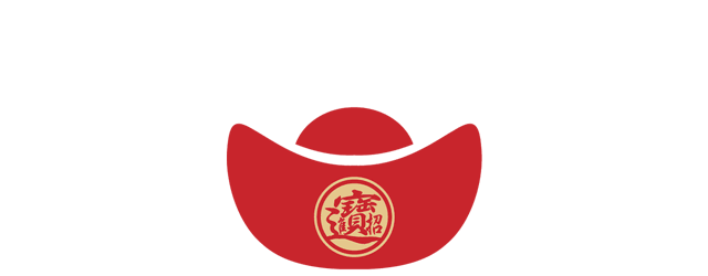 天猫,淘宝优惠券查询方法一 第1步:在淘宝上找到需要购买的商品,点击