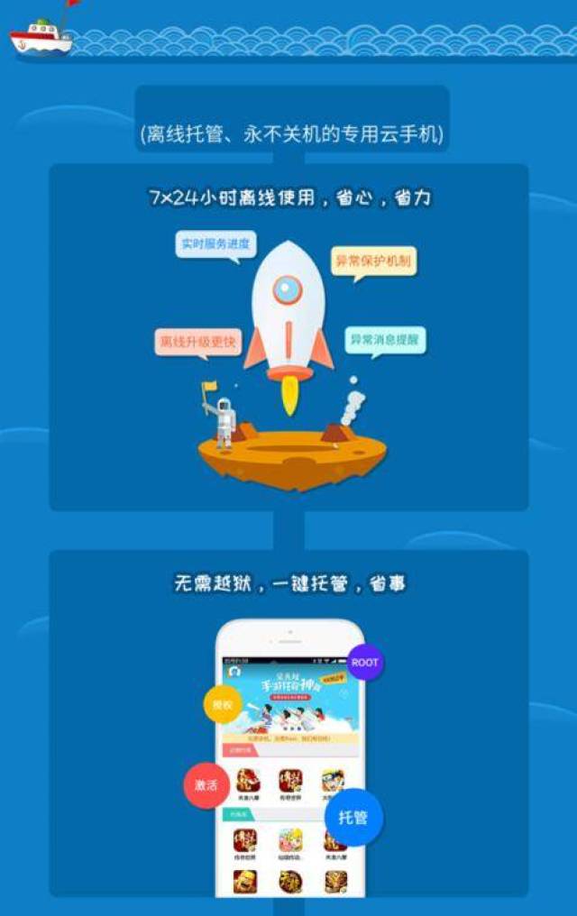 ae98879657dc425697222a08990cf571.jpeg