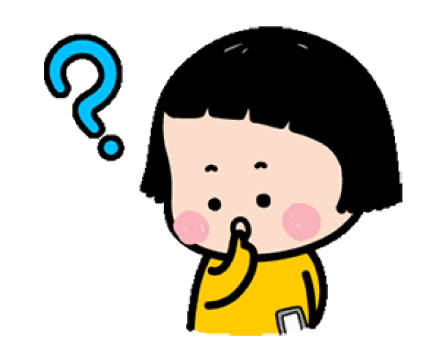男子高铁上吃泡面被一女子怒怼!网友炸锅了