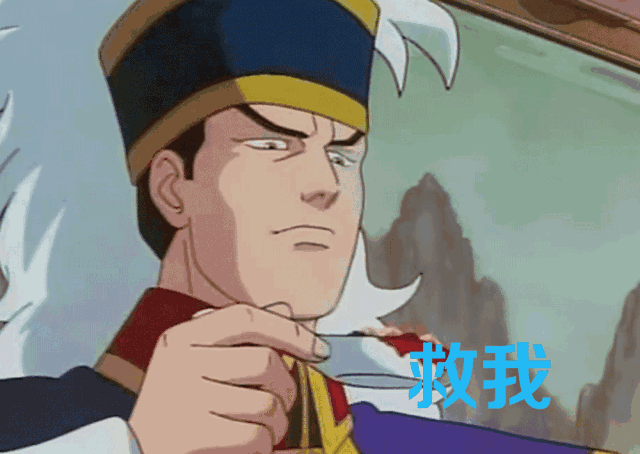 当年《中华小当家》里的烧麦,看馋了多少人,制作教程了解一下?