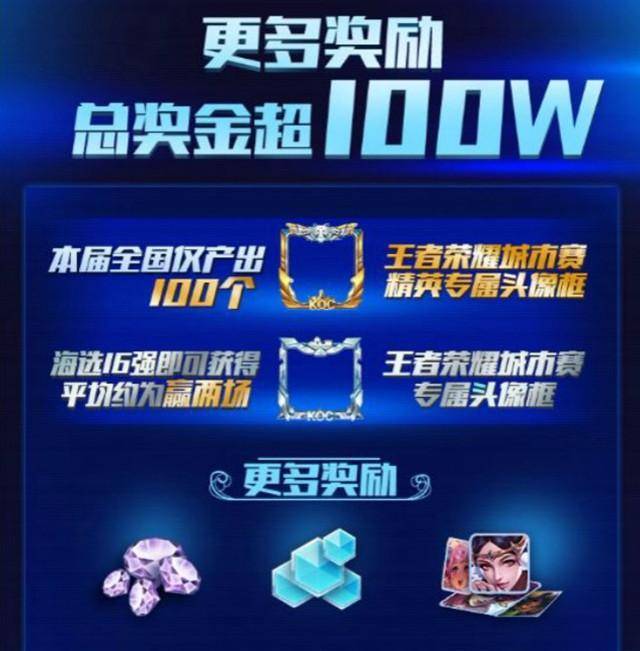 第五届王者荣耀城市赛大战神BT私服西安站,公孙离小姐姐喊你来开黑!