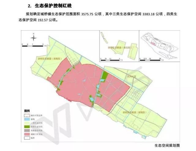 崇明规划展示馆(城桥镇崇明大道7918号) 网站公示: 上海市崇明区规划