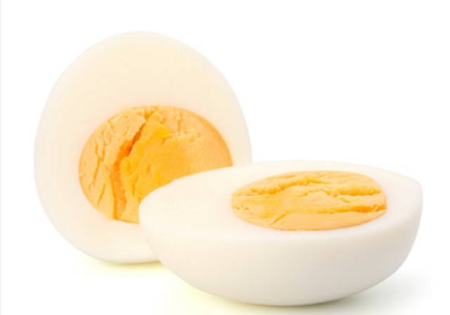 稳定剂对人身体有害吗 31615d44f6f74454933ea89cc976160d.jpeg