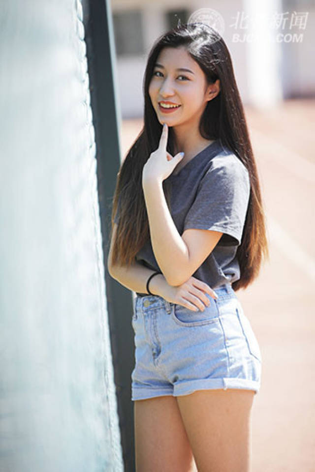 谁能问鼎新一季冠军?--《中国新歌声》第三季