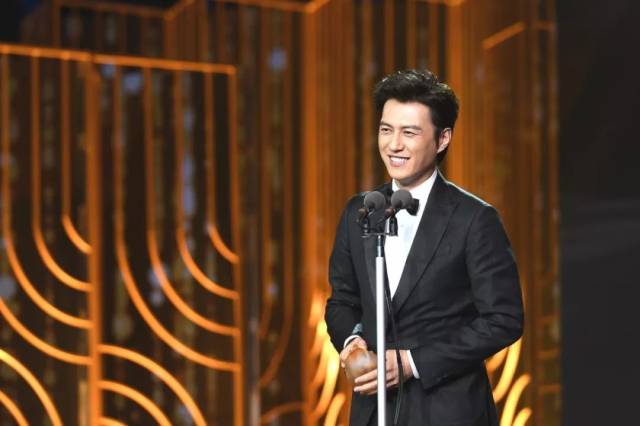 靳东电视剧推荐我的前半生 4fdf3b5fb88a4a74b6bb0cdaee479abb.jpeg