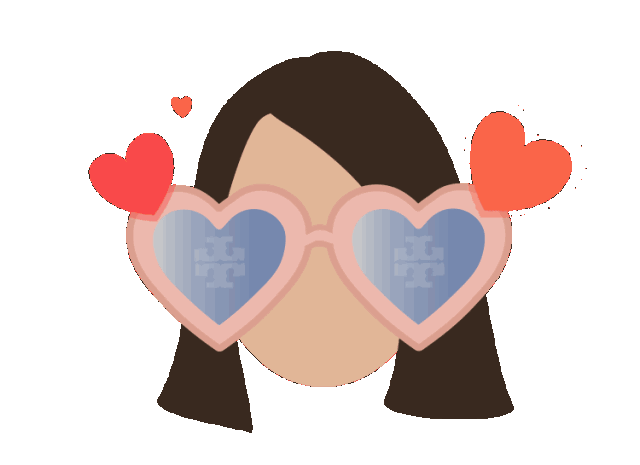 情人节表情包 | 白色情人节,属于我的爱情物语是____.