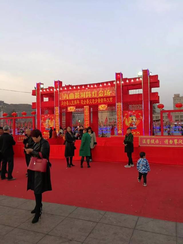 明洪武四年(移民1371年),山西初中将灯公元带入密云县东田各庄村,至今2017场子南昌市模一图片