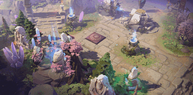 dota2刀塔plus功能如何?国内外论坛差评如潮!