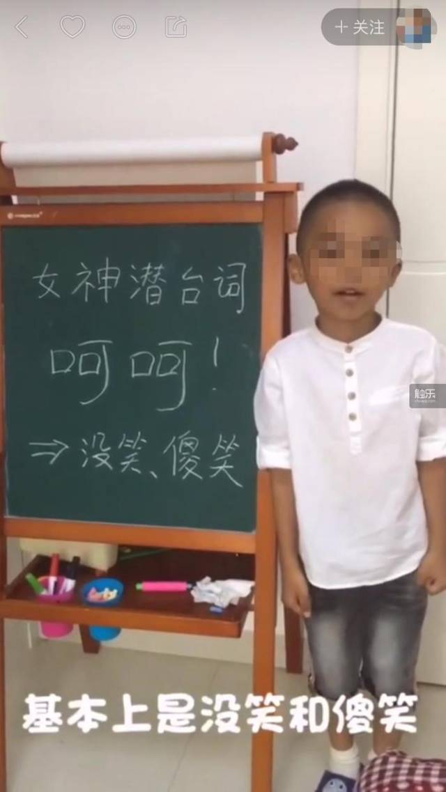 这款教你在夜店泡妞的游戏，俨然是一份来自遥远欧洲的相亲指南