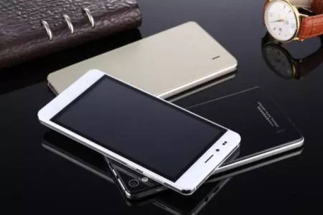 3C数码库存管理最大痛点解决方案--SN唯一码