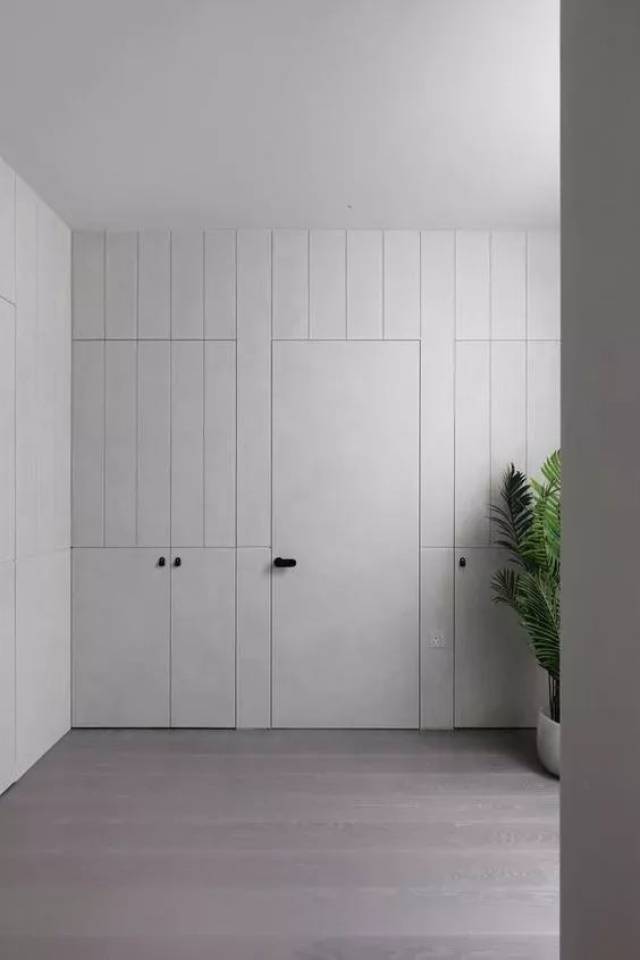 c97ba154e3bc46c89ba8af90cc1dfedf.jpeg