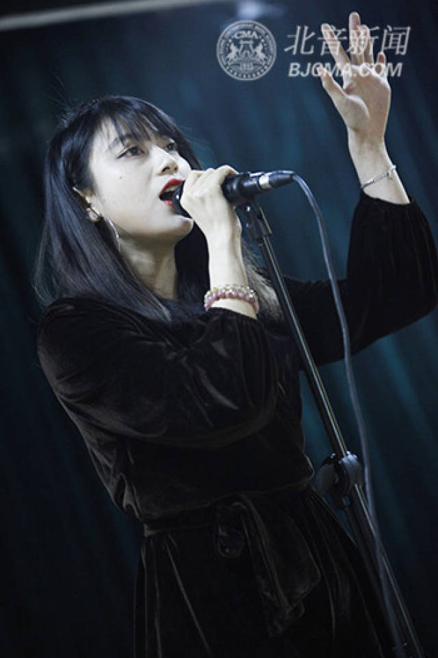 谁能问鼎新一季冠军?--《中国新歌声》第三季